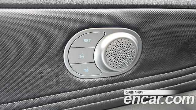 Hyundai AVANTE 2024 — photo 29