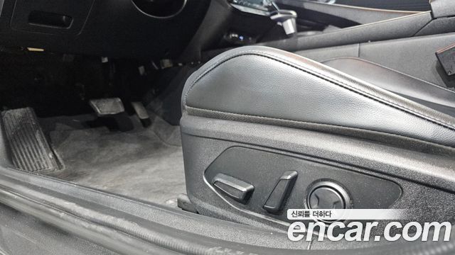 Hyundai AVANTE 2024 — photo 31