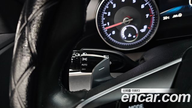 Hyundai Grandeur 2020 — photo 28