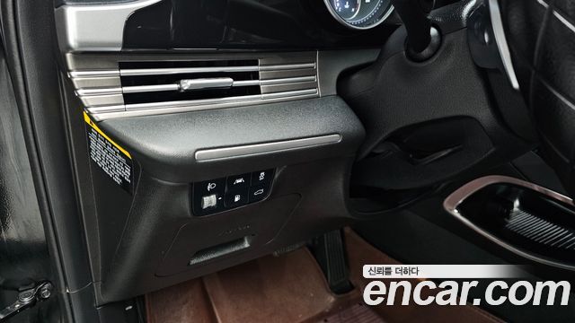 Hyundai Grandeur 2020 — photo 30