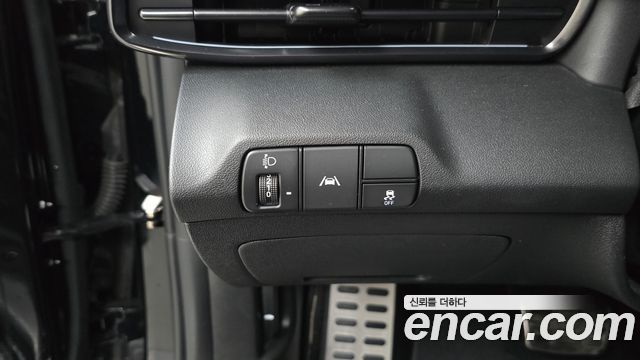 Hyundai AVANTE 2023 — photo 25