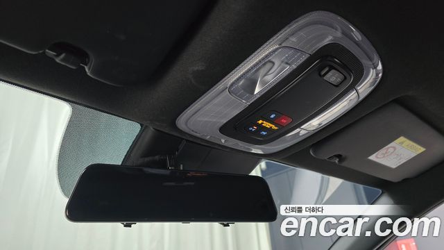 Hyundai AVANTE 2023 — photo 26