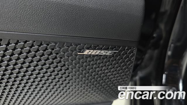 Hyundai AVANTE 2023 — photo 31