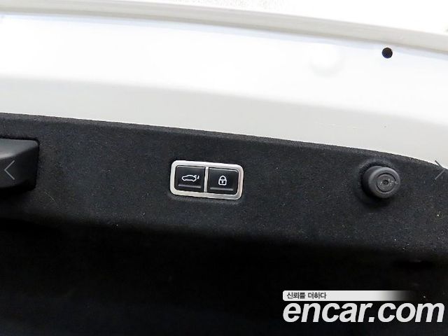 Hyundai Ioniq6 2023 — photo 15
