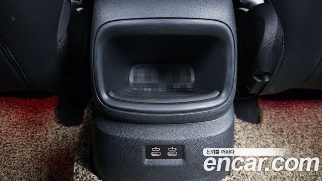 Mini Countryman 2020 — photo 31