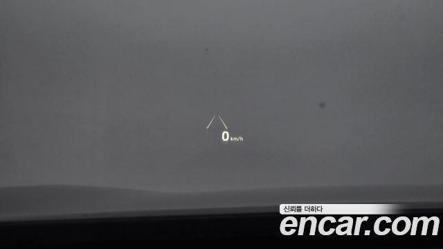 Genesis G80 2018 — photo 20