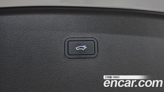 Renault Korea Filante 2027 — photo 22