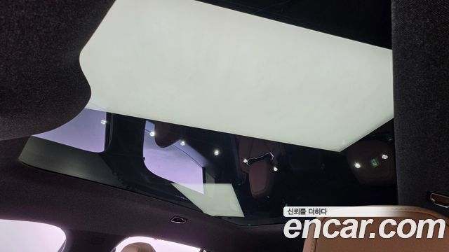 Renault Korea Filante 2027 — photo 26