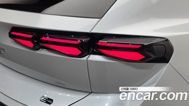 Renault Korea Filante 2027 — photo 9