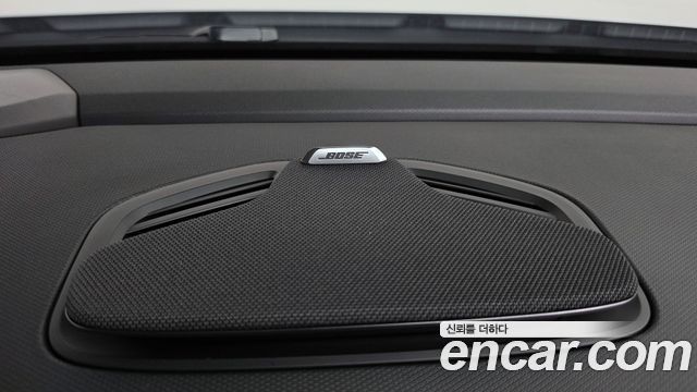 Renault Korea Filante 2027 — photo 30
