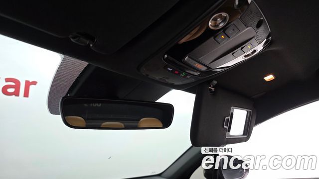 Kia K5 2020 — photo 20