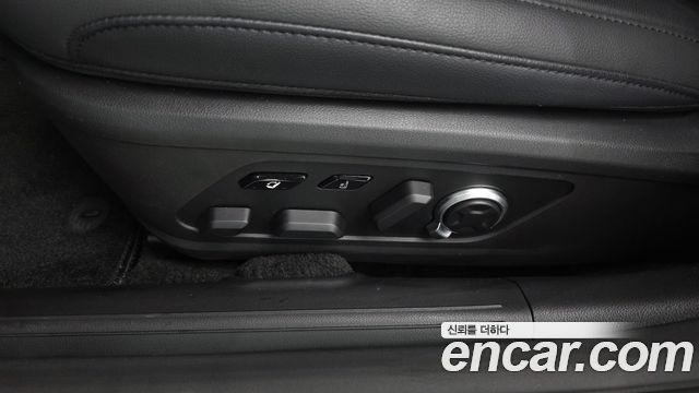 Hyundai Grandeur 2026 — photo 33