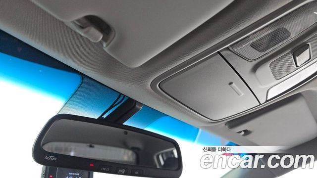 Kia Sportage 2017 — photo 25