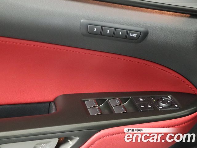 Lexus NX 2025 — photo 10