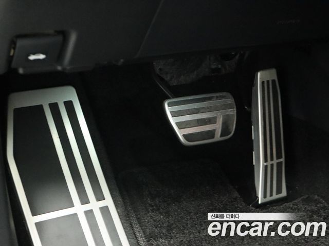 Lexus NX 2025 — photo 11