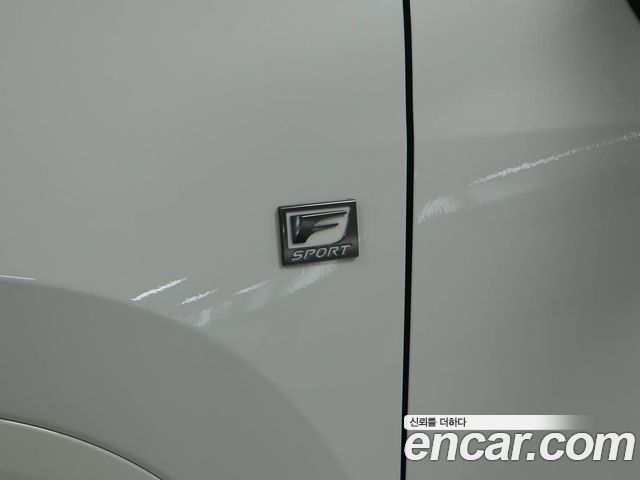 Lexus NX 2025 — photo 12