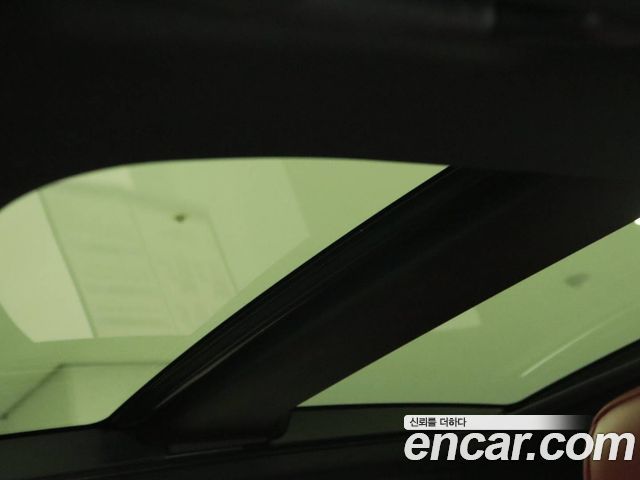 Lexus NX 2025 — photo 14