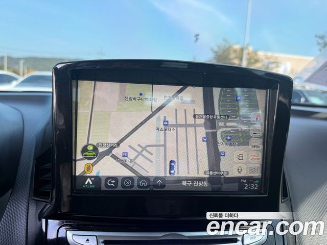 Hyundai Accent 2014 — photo 7