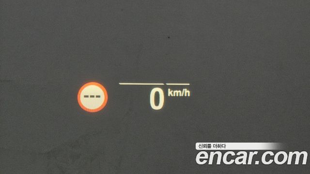 BMW 3-Series 2020 — photo 18