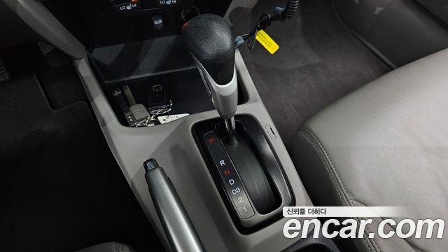 Honda Civic 2012 — photo 9