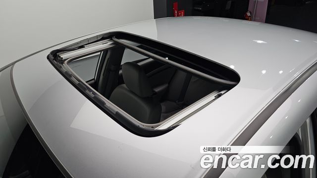 Honda Civic 2012 — photo 19