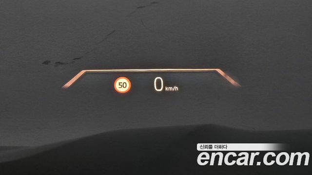 BMW X7 2025 — photo 31