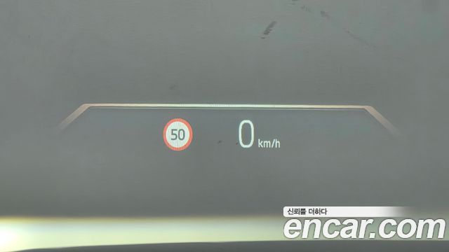 BMW 5-Series 2026 — photo 18