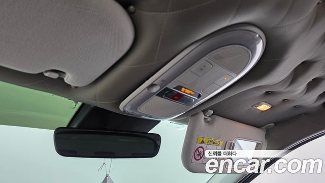 Hyundai Ioniq5 2023 — photo 19