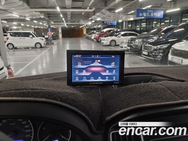 Hyundai Starex 2017 — photo 18