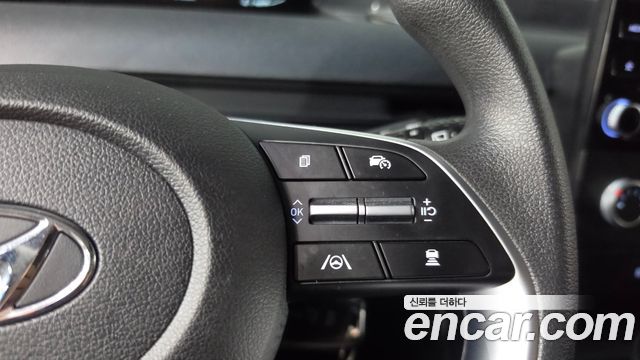 Hyundai Staria 2022 — photo 25