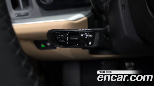 Porsche Cayenne 2025 — photo 33