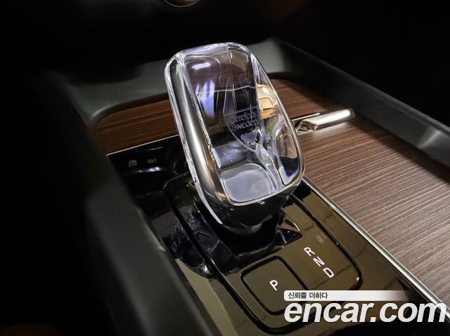 Volvo V60 2026 — photo 9