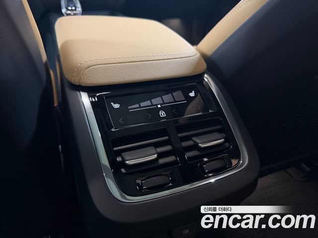 Volvo V60 2026 — photo 17