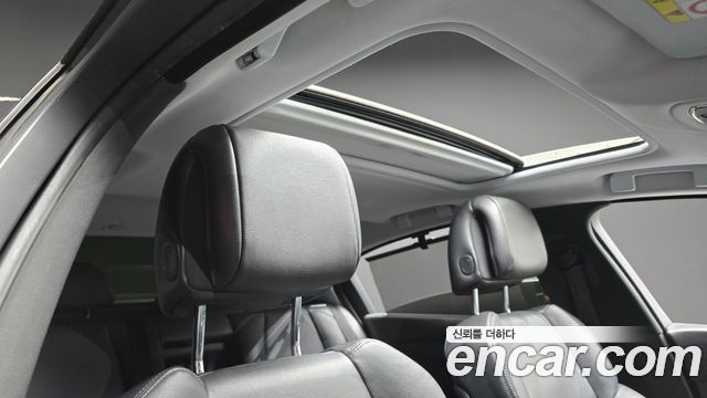 Peugeot 508 2019 — photo 23