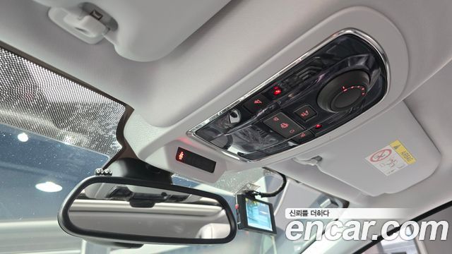 Peugeot 508 2019 — photo 24