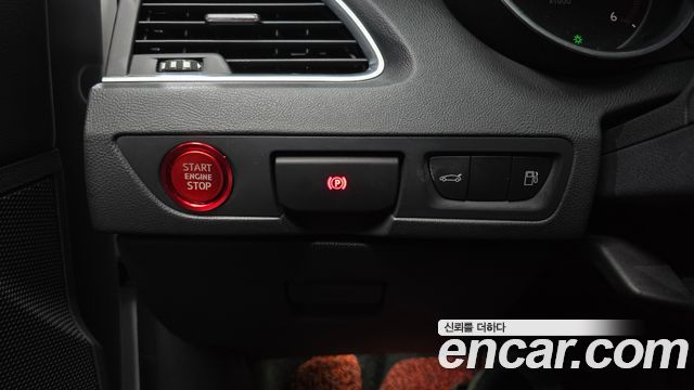 Peugeot 508 2019 — photo 25