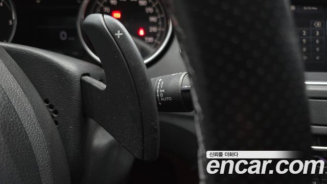 Peugeot 508 2019 — photo 26