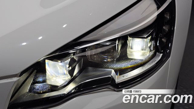 Peugeot 508 2019 — photo 8