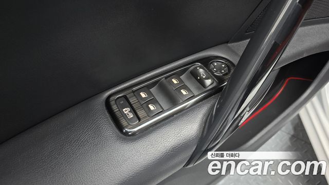 Peugeot 508 2019 — photo 27