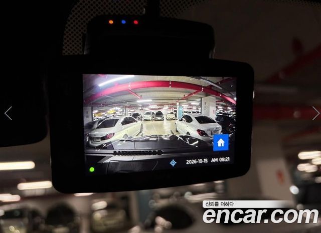 BMW X5 2024 — photo 10