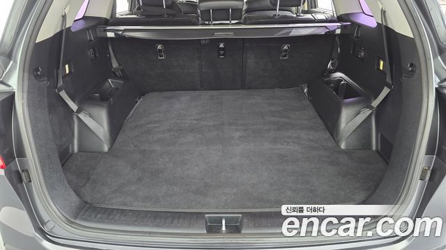 Kia Sorento 2015 — photo 22