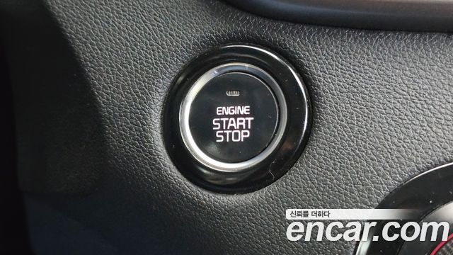 Kia Sorento 2015 — photo 25