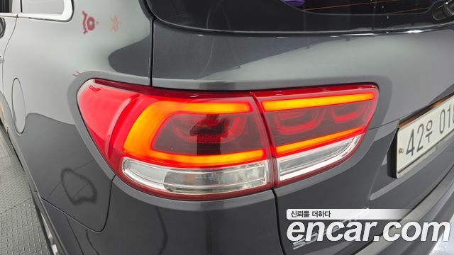 Kia Sorento 2015 — photo 9