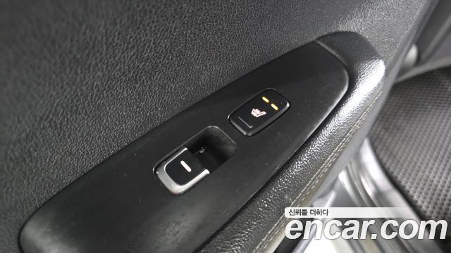 Kia Sorento 2015 — photo 27