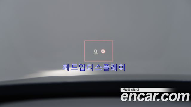 Volvo XC90 2021 — photo 18