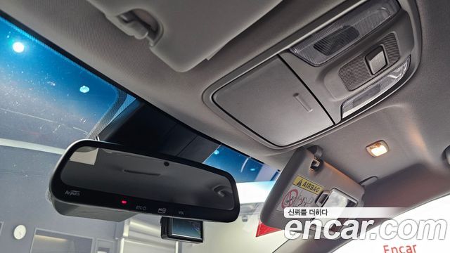 Kia Sportage 2022 — photo 17