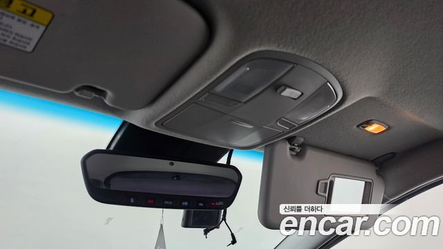 Hyundai Kona 2019 — photo 25