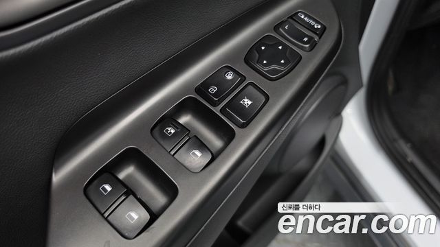 Hyundai Kona 2019 — photo 28