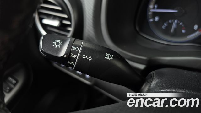 Hyundai Kona 2019 — photo 29