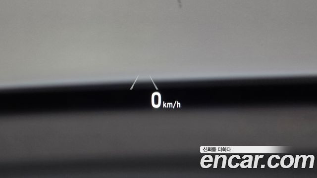 Hyundai Kona 2019 — photo 31